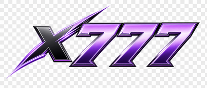 x777